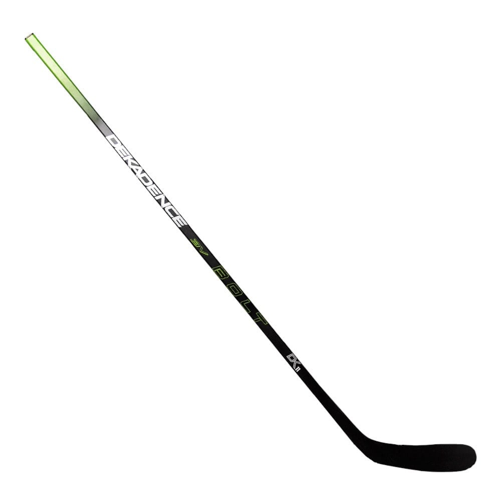BAUER PROTO2 - Bâton de hockey en composite pour junior | Le Trio Hockey BAUER PROTO2 - Bâton de hockey en composite pour junior | Le Trio Hockey
