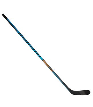 Warrior Bâton de Dek Hockey Intermédiaire Covert QR5 40