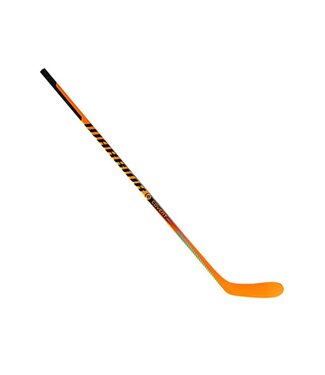 Warrior Bâton de Dek Hockey Junior Covert QR5 50