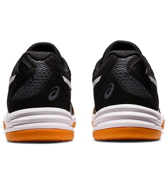 Soulier pour Homme Upcourt