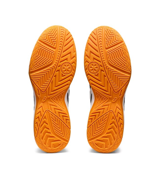 Upcourt 5 Men's Shoes