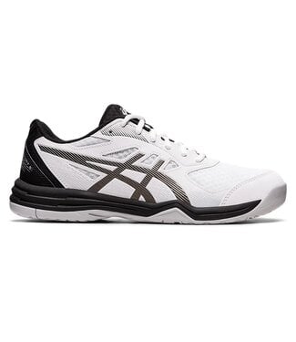 Asics Soulier pour Homme Upcourt
