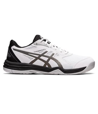 Asics Upcourt 5 Men's Shoes