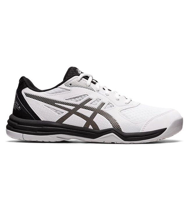 Upcourt 5 Men's Shoes