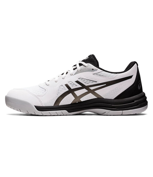 Soulier pour Homme Upcourt