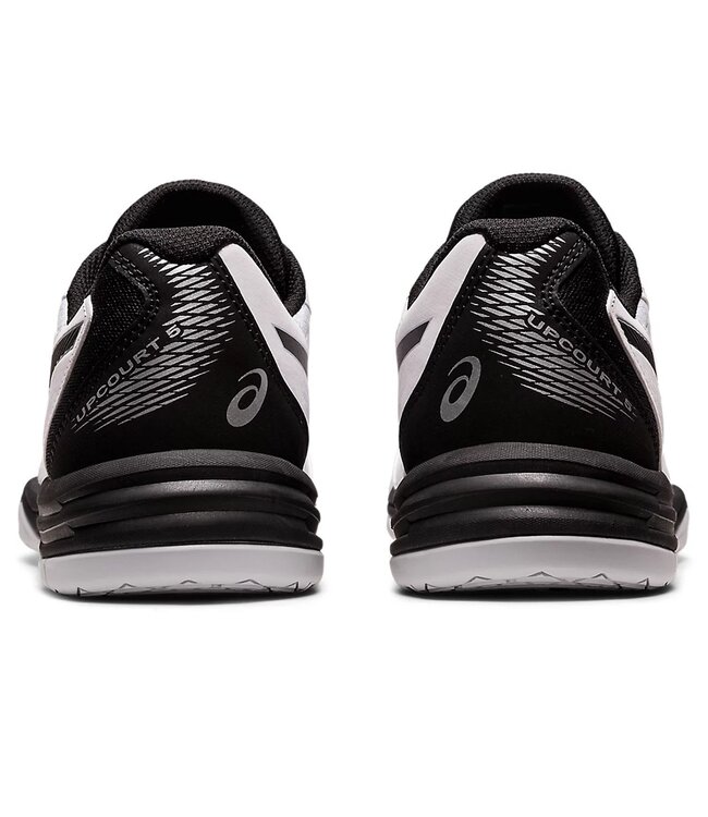 Upcourt 5 Men's Shoes