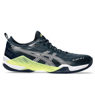 Asics Soulier pour Homme Blast FF 3