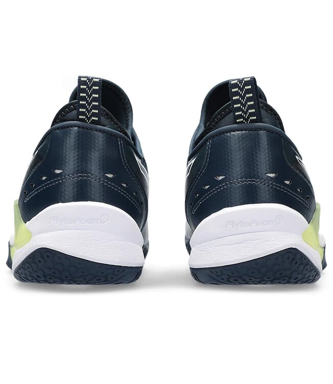 Blast FF 3 Men's Shoes