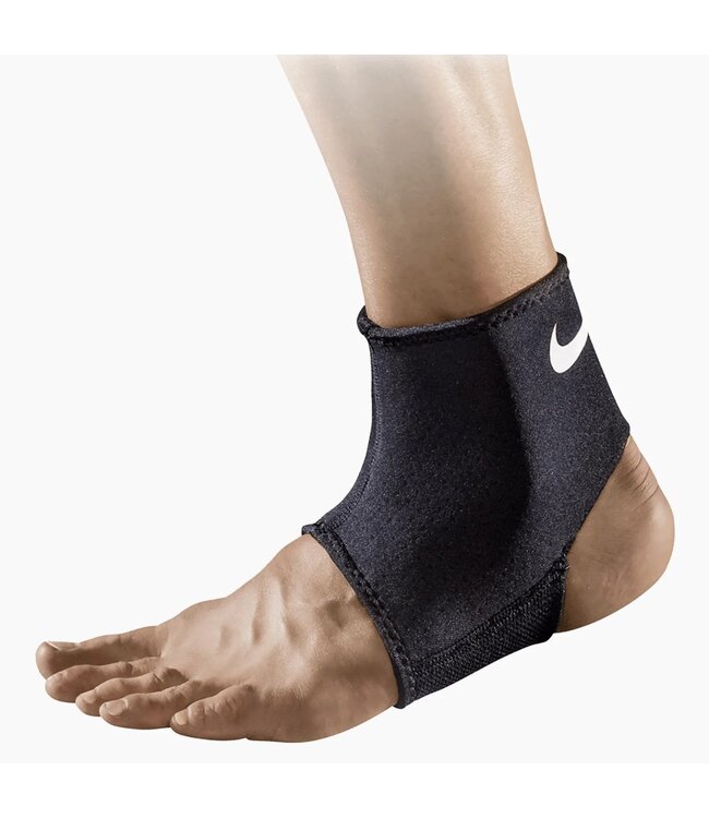 Pro Ankle Sleeve 2.0