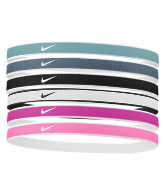 Nike Bandeaux Swoosh Sport