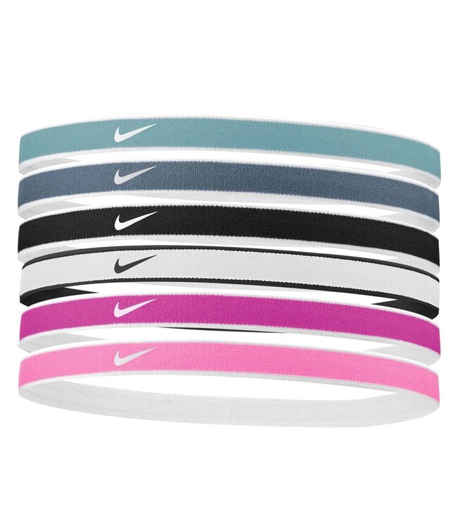 Swoosh Sport Headbands
