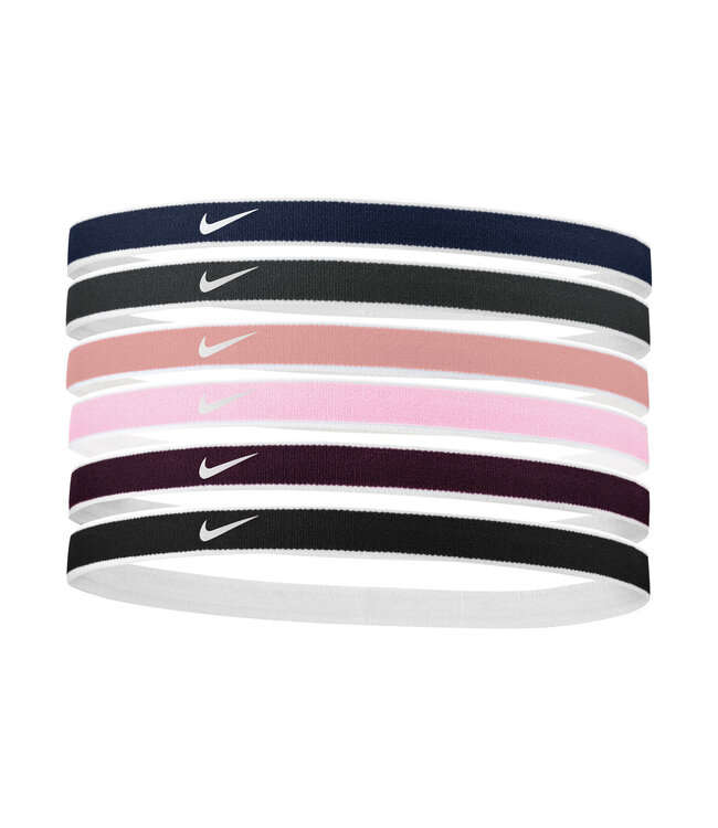Swoosh Sport Headbands