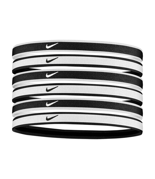Swoosh Sport Headbands