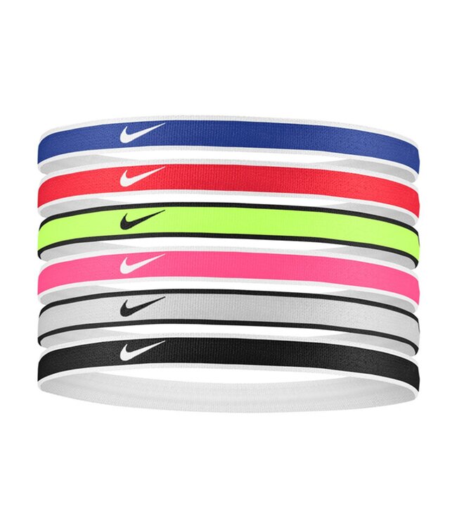 Bandeaux Swoosh Sport