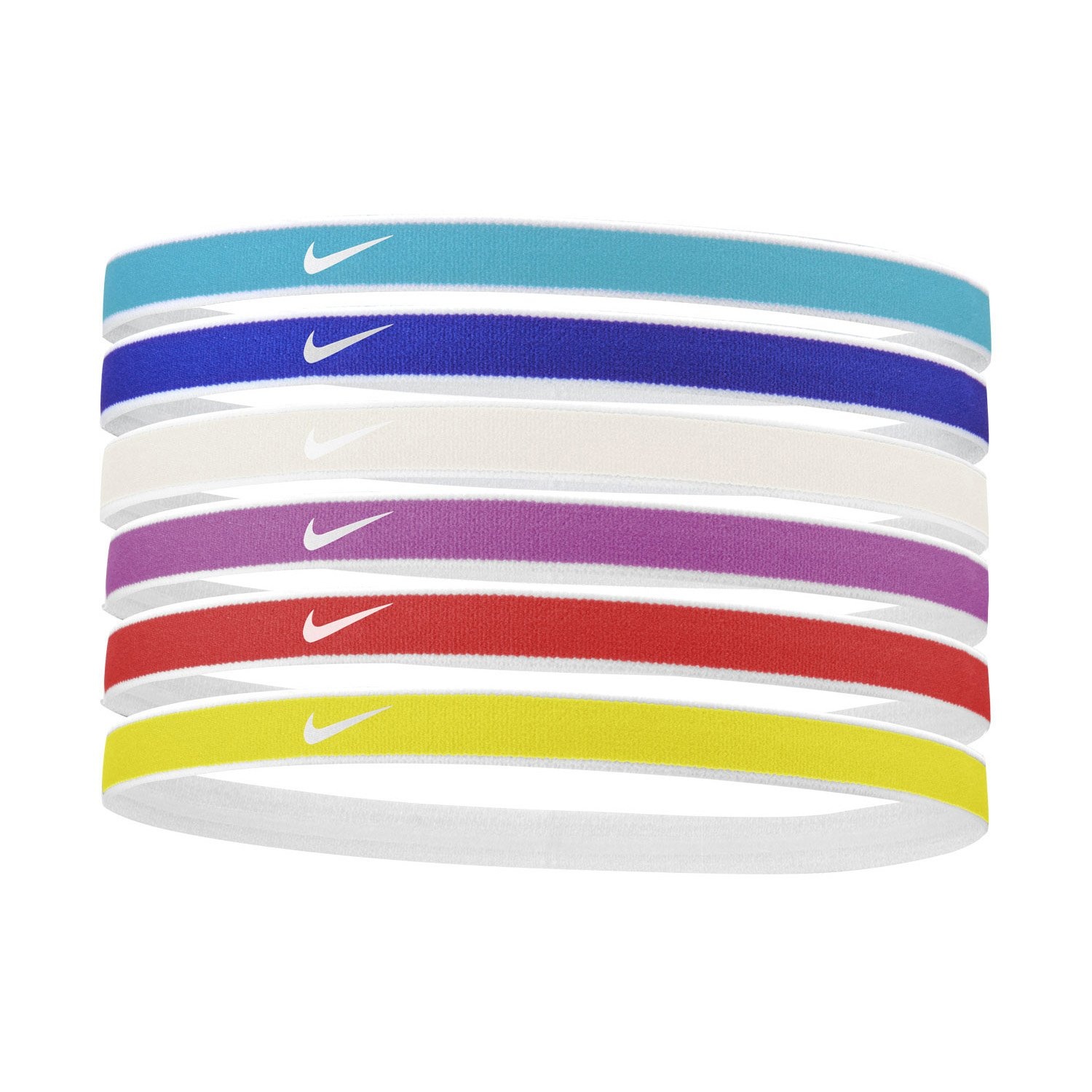 nike swoosh headbands