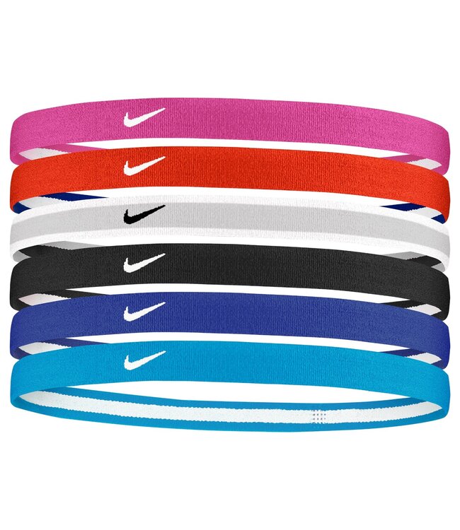 Swoosh Sport Headbands