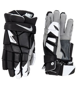 Nike Vapor Elite Ball Hockey Gloves