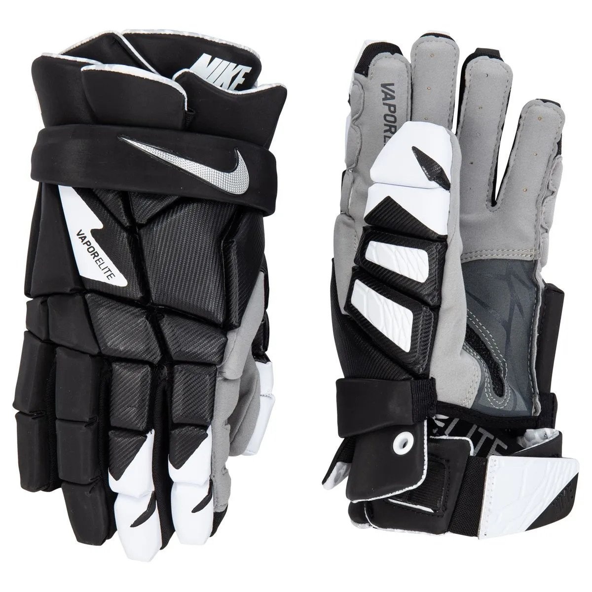 Gants de Dek Hockey Vapor Elite