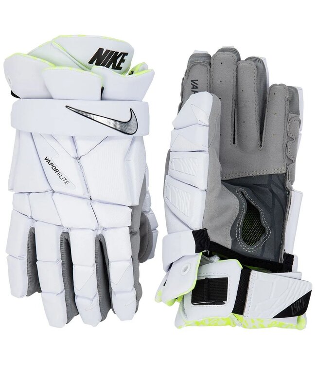 Gants de Dek Hockey Vapor Elite