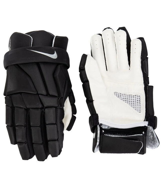 Gants de Dek Hockey Vapor Pro
