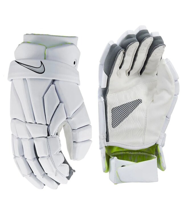 Vapor Pro Ball Hockey Gloves