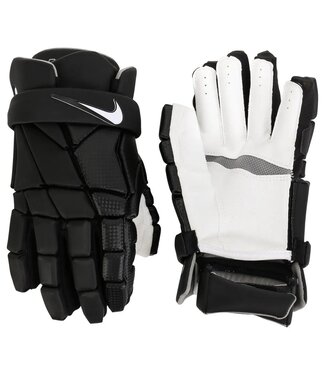 Nike Gants de Dek Hockey Vapor Select