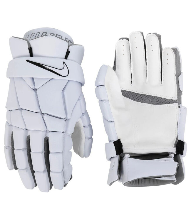 Gants de Dek Hockey Vapor Select