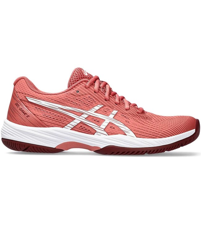 Gel-Game 9 Women's Shoes