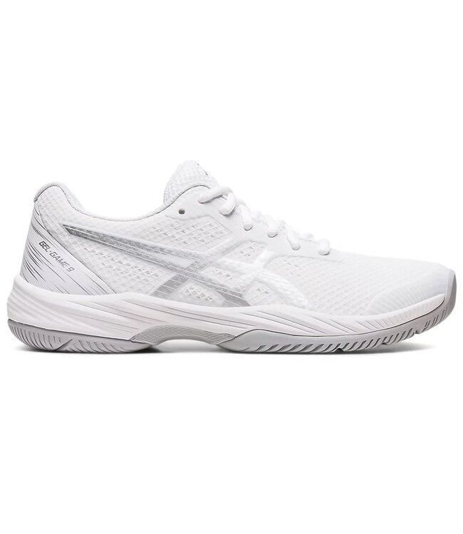 Gel-Game 9 Women's Shoes