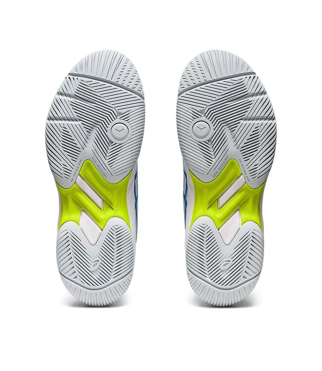 Gel-Game 9 Women's Shoes