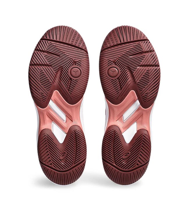 Gel-Game 9 Women's Shoes