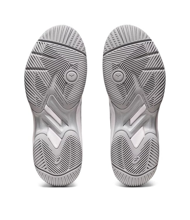 Gel-Game 9 Women's Shoes