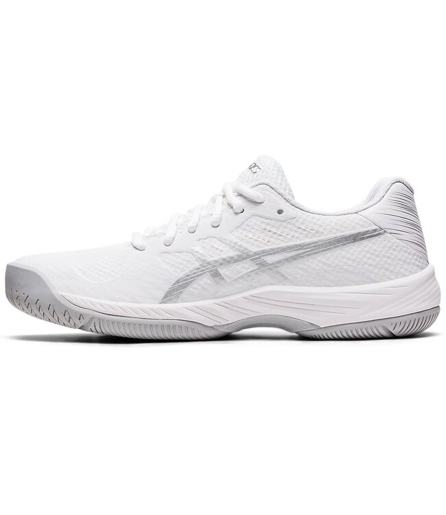 Soulier pour Femme Gel-Game 9