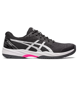 Men s Ball Hockey Shoes Dek Hockey Town