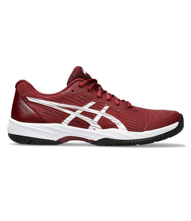 Gel Game 9 Men s Shoes