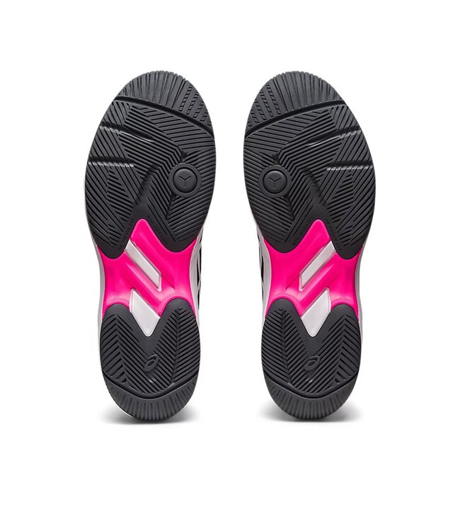 Gel-Game 9 Men's Shoes