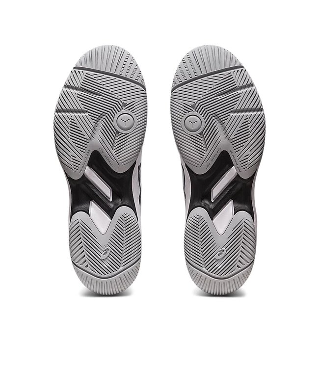 Gel-Game 9 Men's Shoes