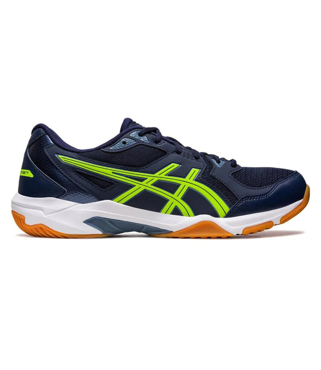 Gel bottom shoes 2025