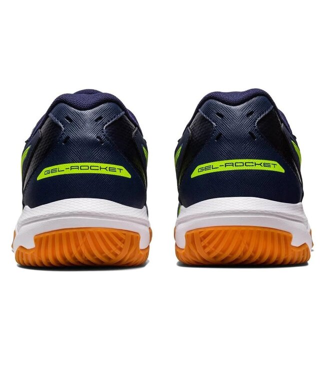 Gel Rocket 10 Men's Shoes