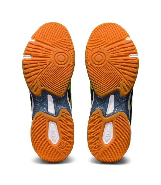 Soulier Gel Rocket 10 pour Homme