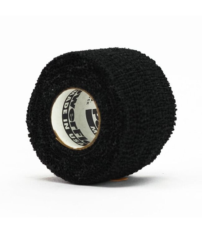 Grip Tape Powerflex