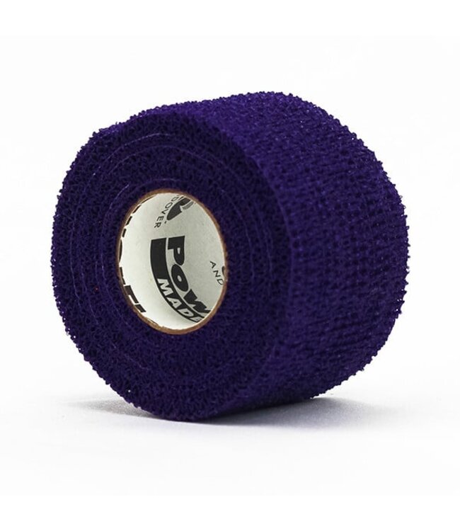 Grip Tape Powerflex