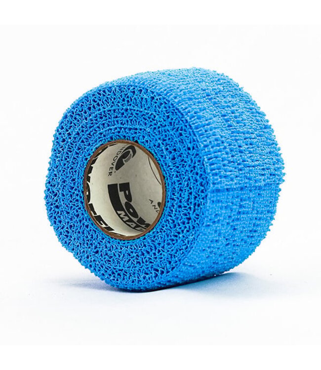 Grip Tape Powerflex