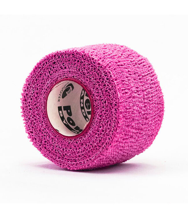 Grip Tape Powerflex
