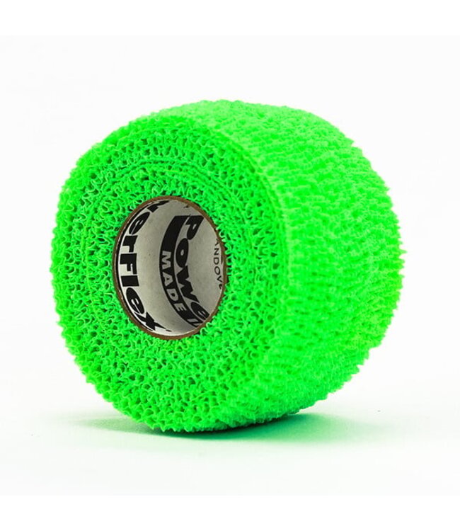 Powerflex Grip Tape
