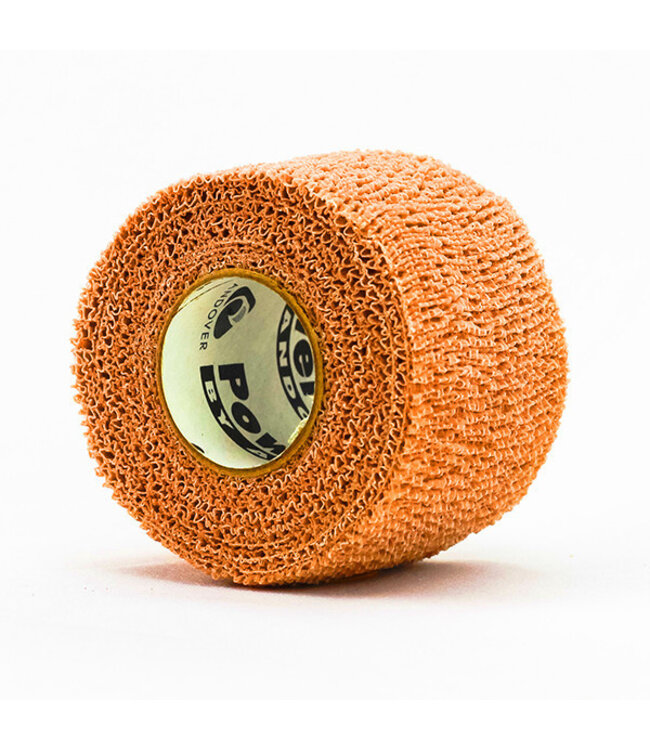 Powerflex Grip Tape