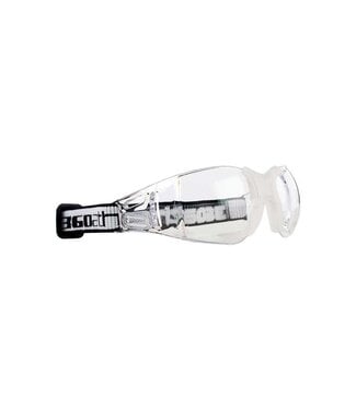 360 ATHLETICS Adult Eyeguard Goggles