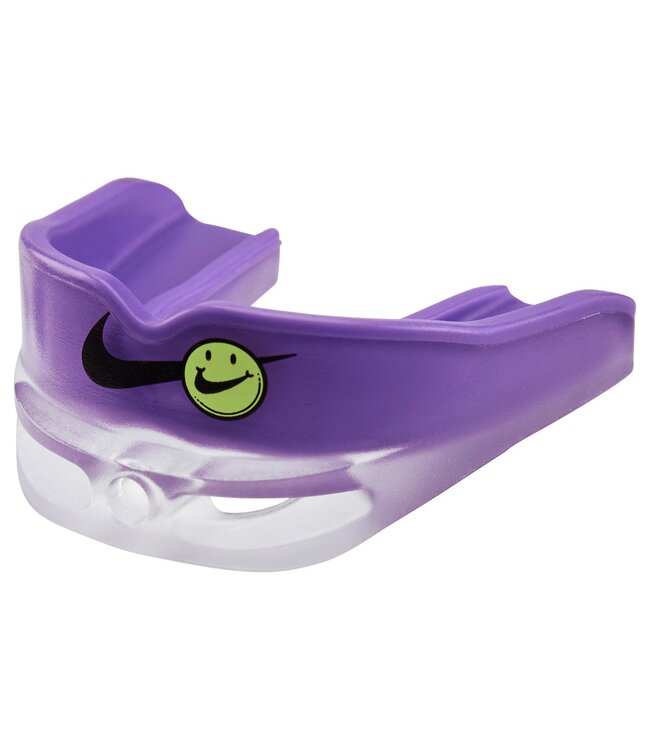 Alpha Youth Mouth Guard