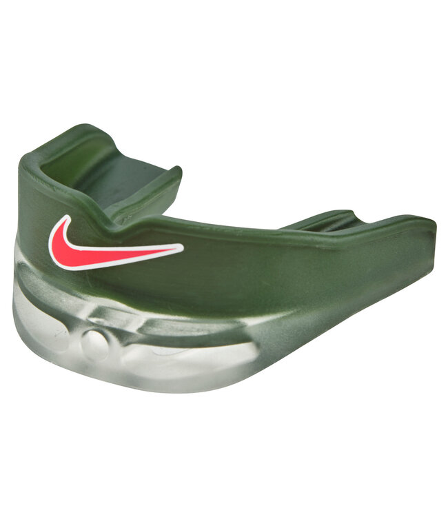 Alpha Youth Mouth Guard Dek Hockey Town