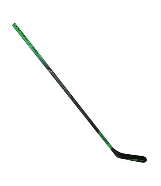 Knapper Bâton de Dek Hockey Sénior Composite 2024 AK7